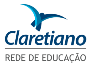 claretiano