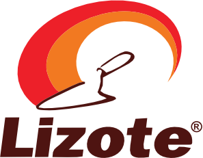 lizote