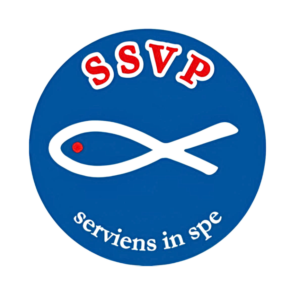 logo5