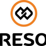 Logo-vertical-laranja-e-branco-1-300x195 preto