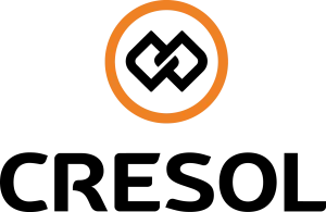 Logo-vertical-laranja-e-branco-1-300x195 preto