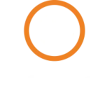 Logo-vertical-laranja-e-branco-1-300x195.png