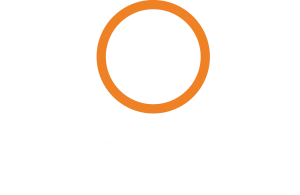 Logo-vertical-laranja-e-branco-1-300x195.png