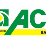Logo_ACE_-_email(1)