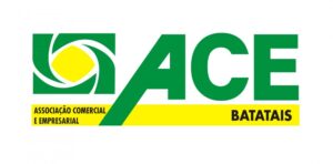 Logo_ACE_-_email(1)