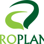 agroplanta