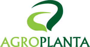 agroplanta