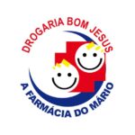 drogaria bom jesus