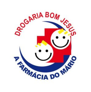 drogaria bom jesus