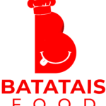 logo full vermelha@4x