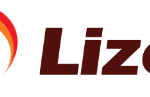logo_principal