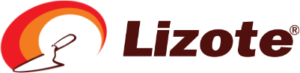 logo_principal