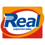 logotipo-navbar-real-supermercados