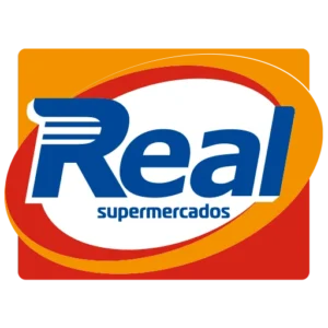 logotipo-navbar-real-supermercados