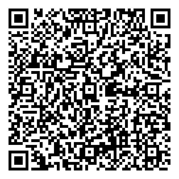 QR code Pix da vaquinha da San Gennaro