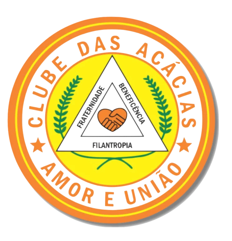 Clube das Acácias, Amor e União