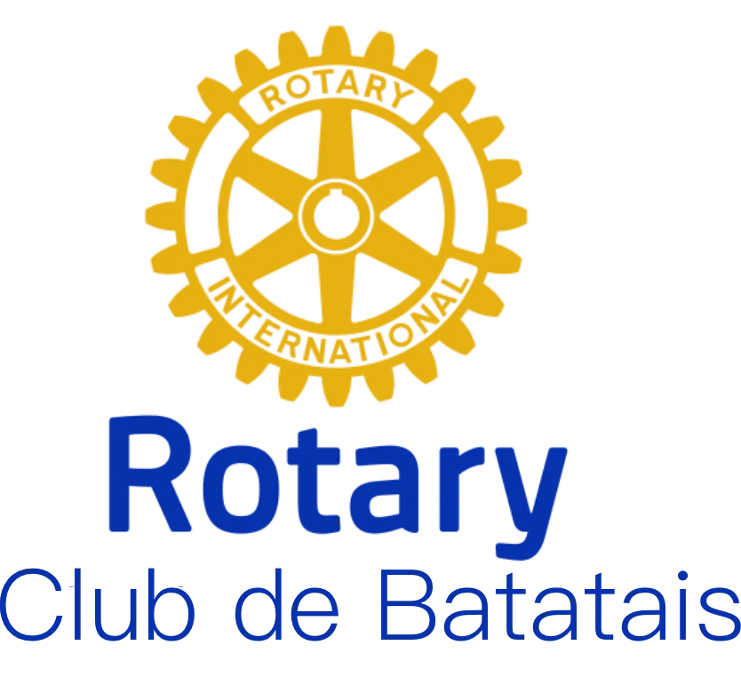 Rotary Club de Batatais