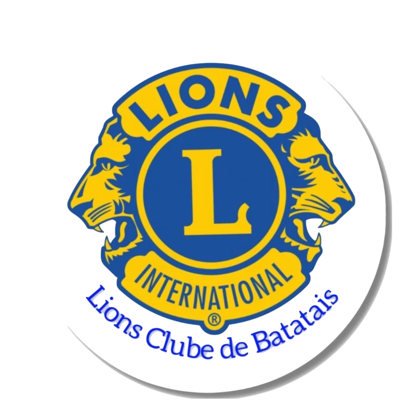 Lions Clube de Batatais