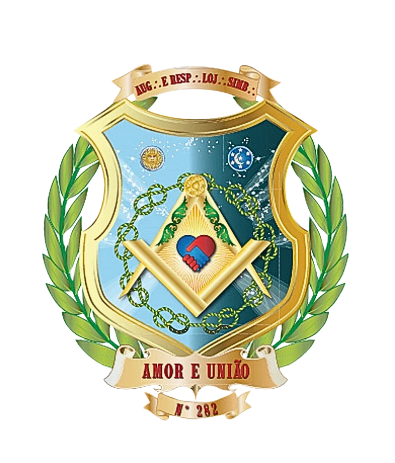 Loja maçônica Amor e União