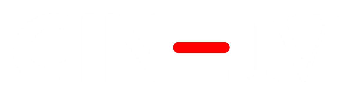 Cine IV