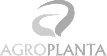 Agroplanta