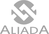 Aliada Seguros e Consórcios
