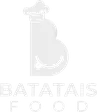 Batatais Food