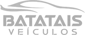 Batatais Veículos