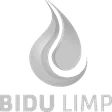 Bidu Limp