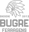 Bugre Ferragens
