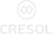 Cresol