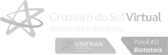 Cruzeiro do Sul Virtual