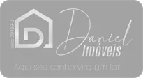 Daniel Imóveis
