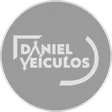 Daniel Veículos