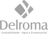 Delroma