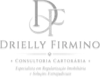 Drielly Firmino