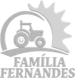 Família Fernandes