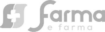 Farma e Farma