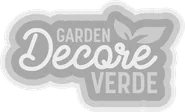 Garden Decore Verde