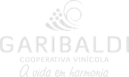 Garibaldi