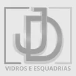 JD Vidros e Esquadrias