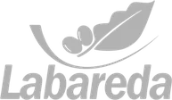 Labareda