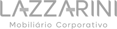 Lazzarini