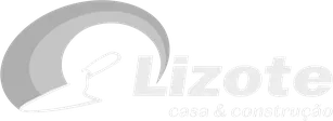 Lizote