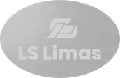 LS Limas