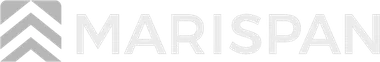 Marispan