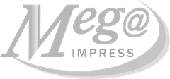 Mega Impress