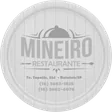 Mineiro Restaurante