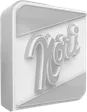 Nori