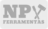 NPY Ferramentas